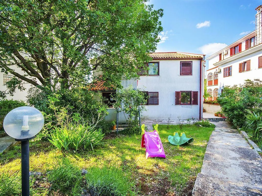 Apartments Dracice 1019 ile iletişim